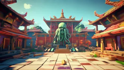 9月6日边狱公司兑换码大公开，福利多多