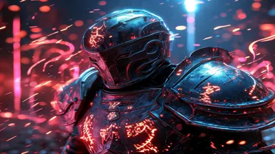必领！2025.9.5边狱公司兑换码福利